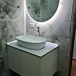Дом отдыха Beauty Day *