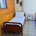 Дом отдыха Beauty Day Дуррес