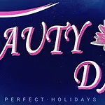 Дом отдыха Beauty Day
