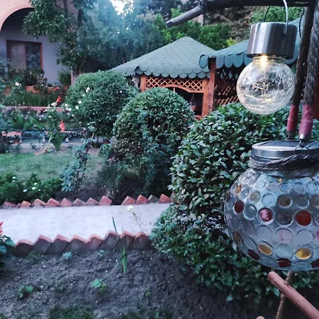 Tatil Evi Beauty Day *