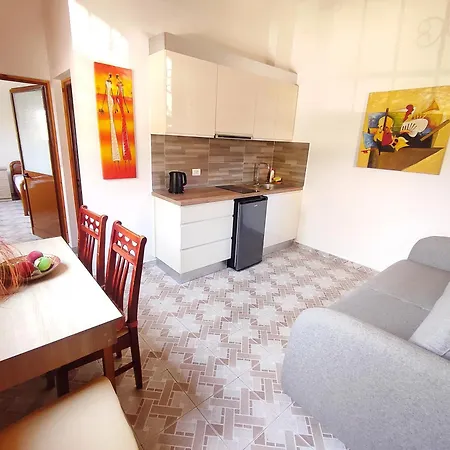 Tatil Evi Beauty Day Dıraç