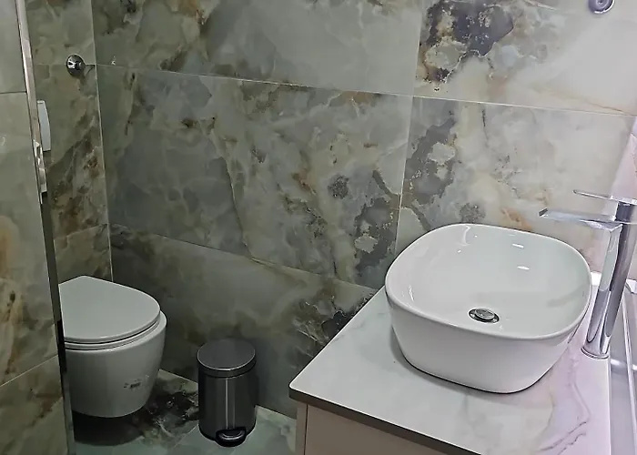 Beauty Day * Dıraç