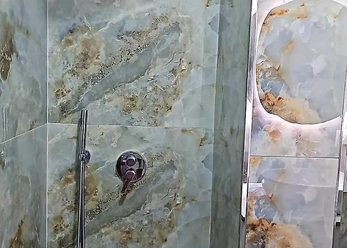 Beauty Day * Dıraç