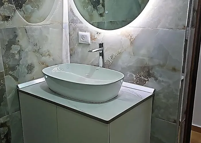 Tatil Evi Beauty Day *