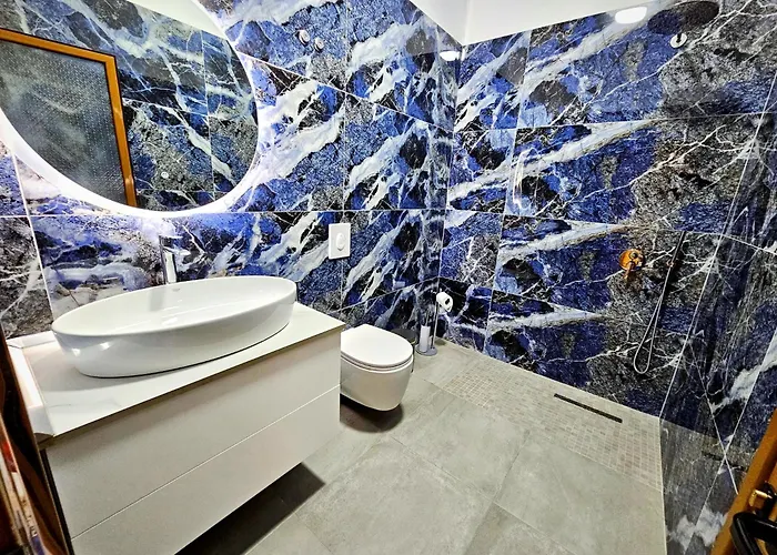 Tatil Evi Beauty Day *