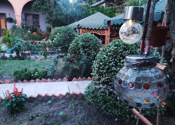 Tatil Evi Beauty Day *