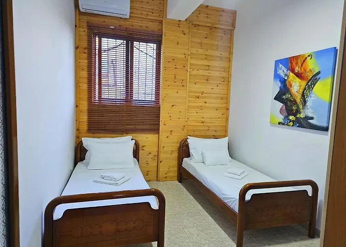 Tatil Evi Beauty Day