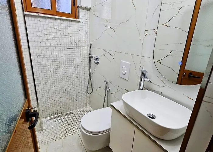 Tatil Evi Beauty Day Dıraç