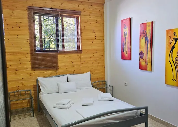 Tatil Evi Beauty Day *