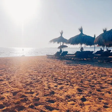 Holiday home Beauty Day Durres
