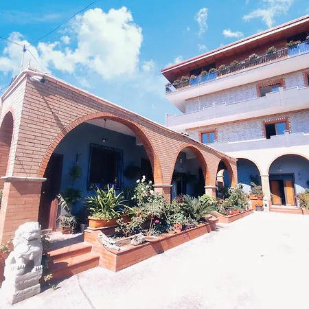 Beauty Day Holiday home Durres