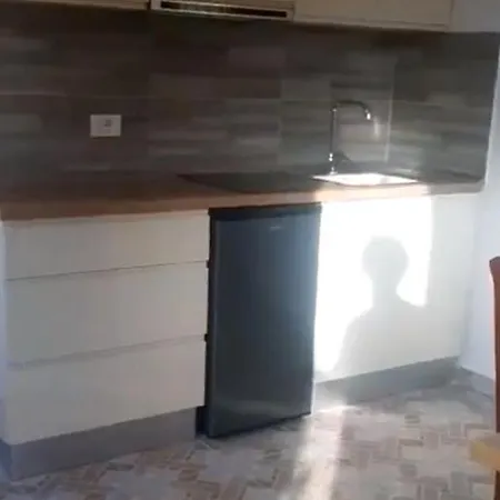 Holiday home Beauty Day Durres