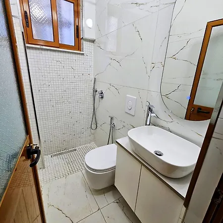 Holiday home Beauty Day Durres
